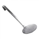 écumoire Ø12cm - 720425