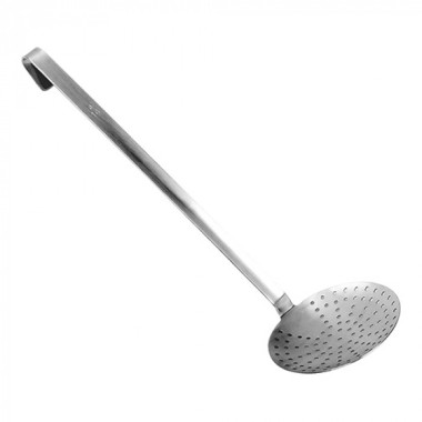 écumoire Ø16cm - 720429