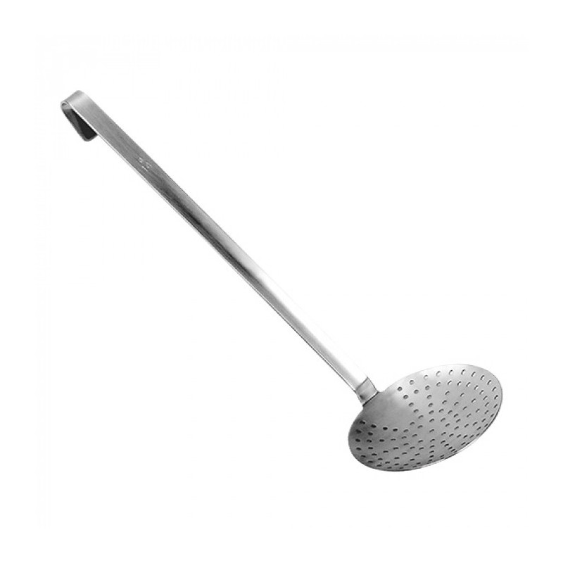 écumoire Ø16cm - 720429