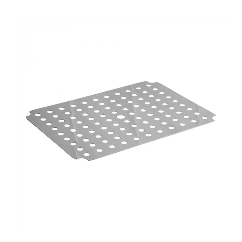 égouttoir 36x26cm - 953607