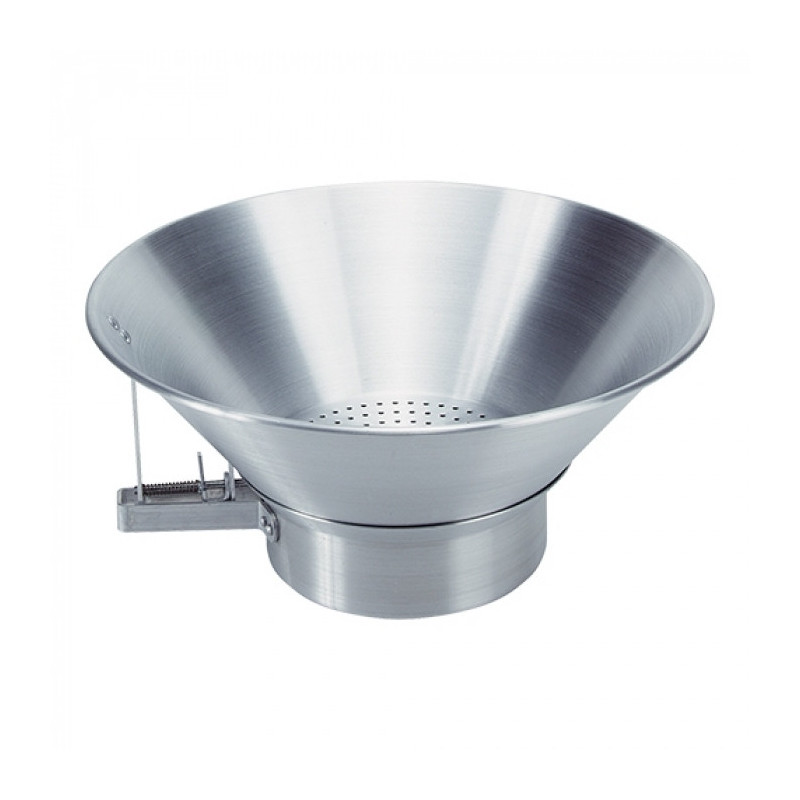 égouttoir pommes frites Ø40cm - 078001