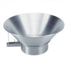 égouttoir pommes frites Ø40cm - 078001