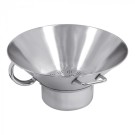 égouttoir pommes frites Ø41cm - 705300