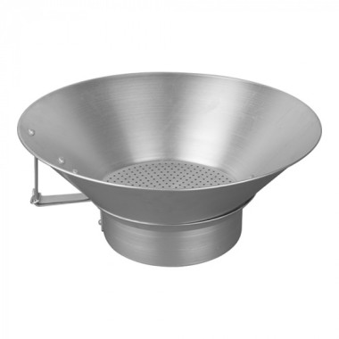 égouttoir pommes frites Ø41cm - 030150