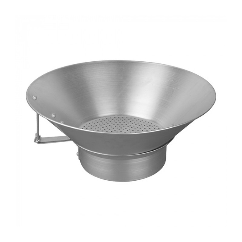 égouttoir pommes frites Ø41cm - 030150