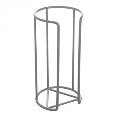 empileur d'assiettes Ø13cm - 023130