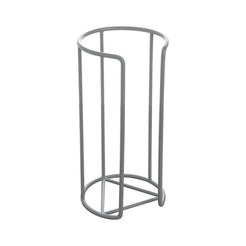 empileur d'assiettes Ø13cm - 023130