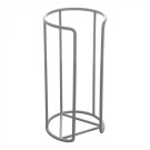 empileur d'assiettes Ø13cm - 023130