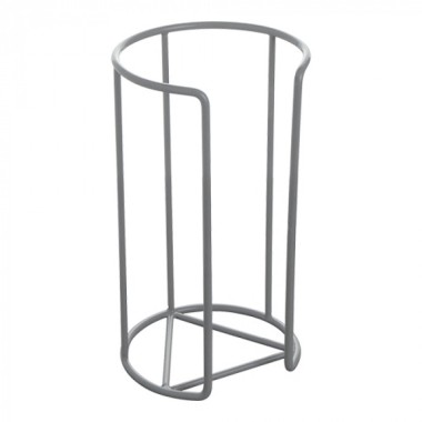 empileur d'assiettes Ø15cm - 023150
