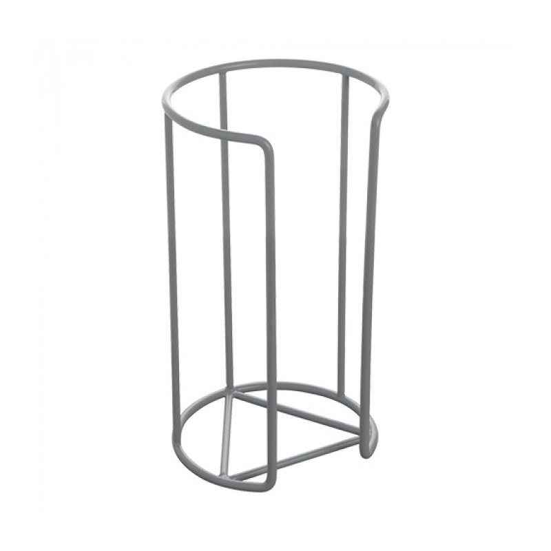 empileur d'assiettes Ø15cm - 023150