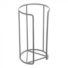 empileur d'assiettes Ø15cm - 023150