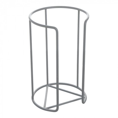 empileur d'assiettes Ø17cm - 023170