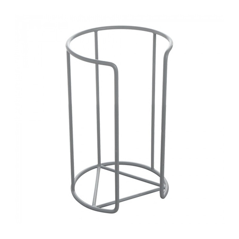 empileur d'assiettes Ø17cm - 023170