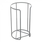 empileur d'assiettes Ø17cm - 023170