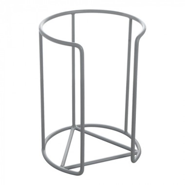 empileur d'assiettes Ø20cm - 023200