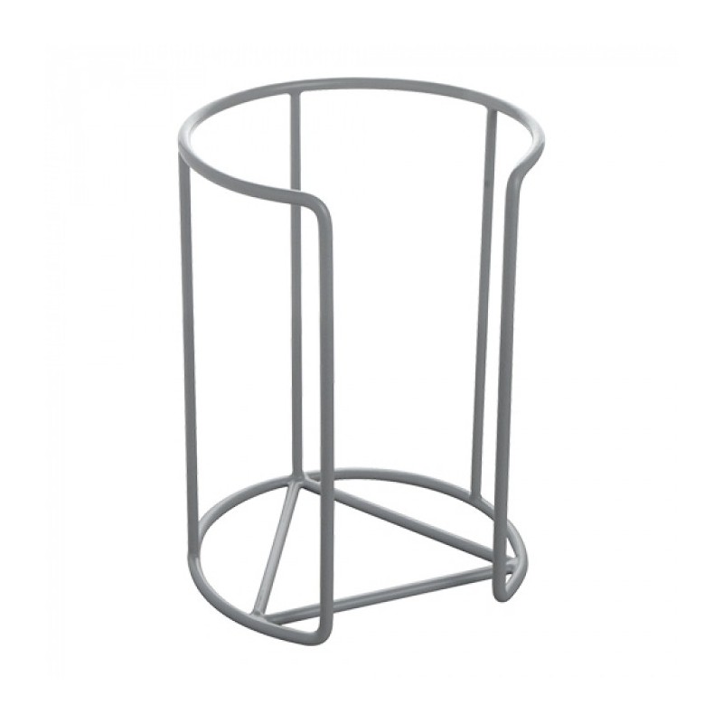 empileur d'assiettes Ø20cm - 023200