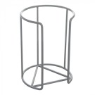 empileur d'assiettes Ø20cm - 023200