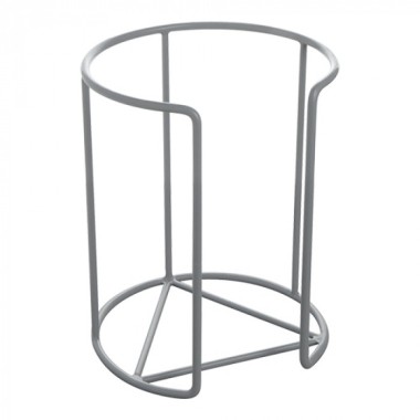 empileur d'assiettes Ø22cm - 023220