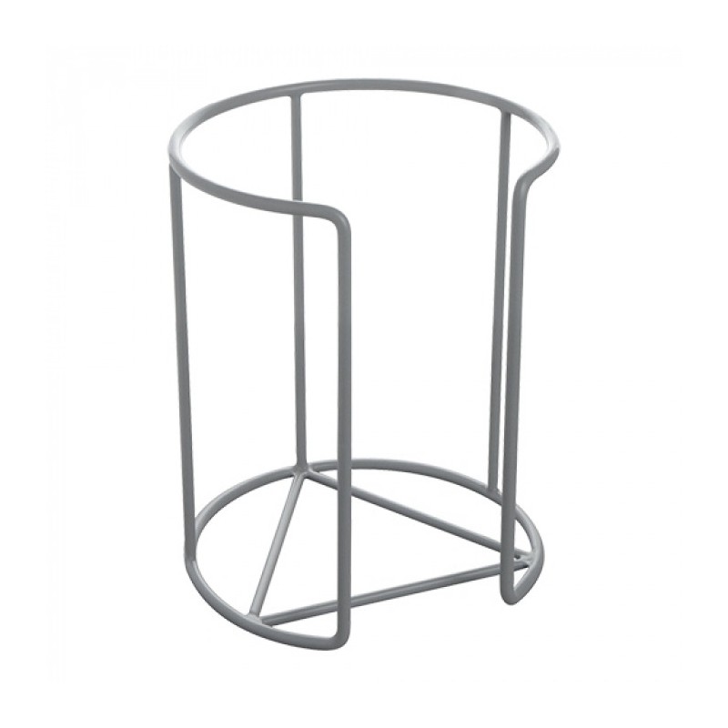 empileur d'assiettes Ø22cm - 023220