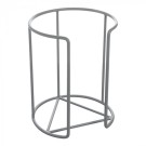 empileur d'assiettes Ø22cm - 023220