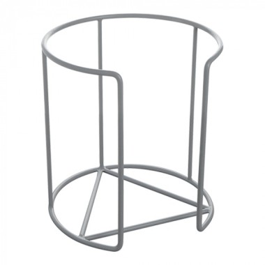 empileur d'assiettes Ø25cm - 023250