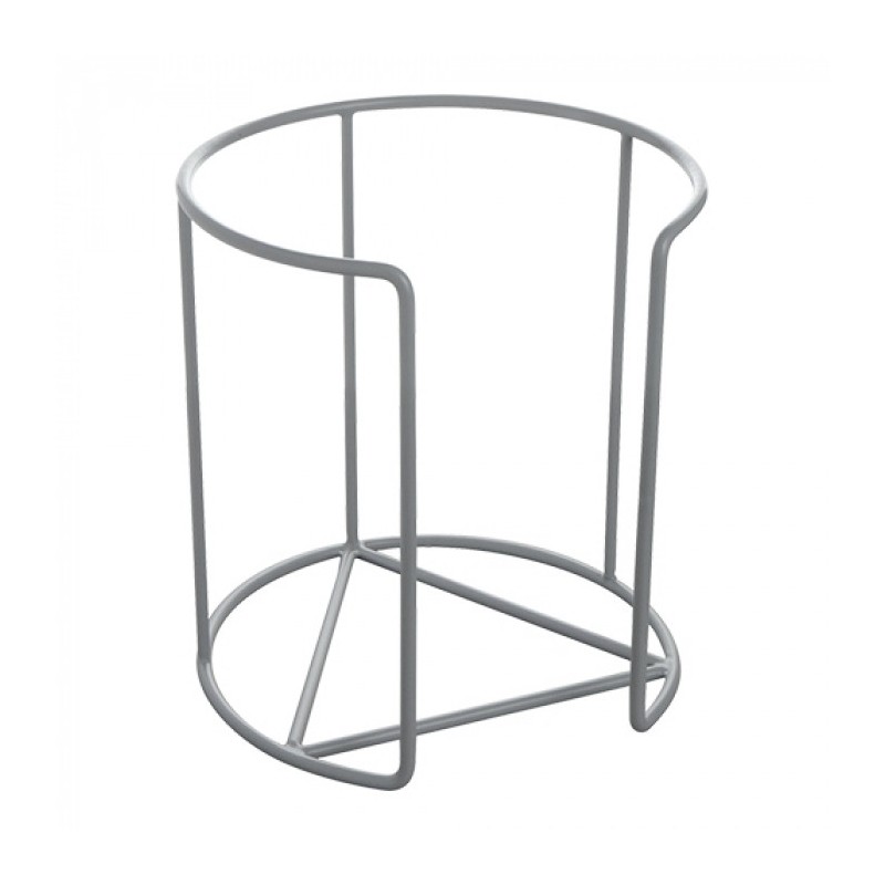 empileur d'assiettes Ø25cm - 023250