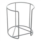 empileur d'assiettes Ø25cm - 023250