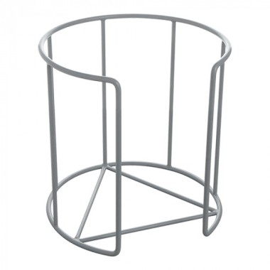 empileur d'assiettes Ø28cm - 023280