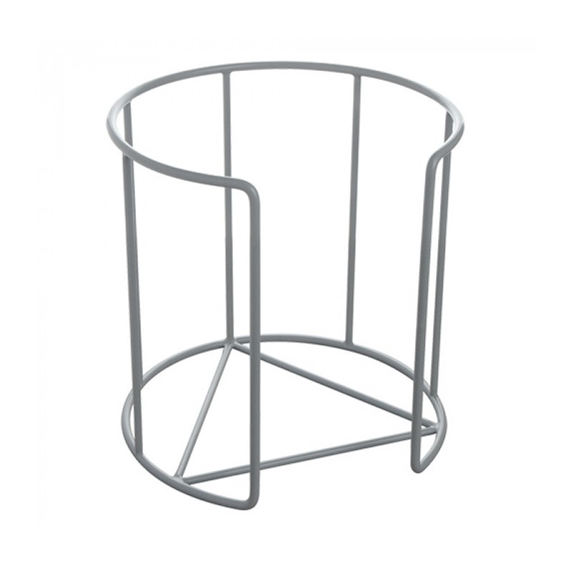 empileur d'assiettes Ø28cm - 023280