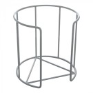 empileur d'assiettes Ø28cm - 023280