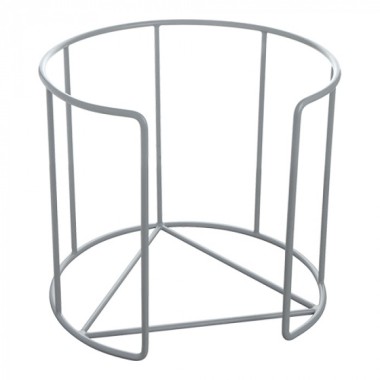 empileur d'assiettes Ø32cm - 023320