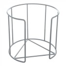 empileur d'assiettes Ø32cm - 023320
