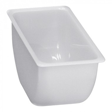 encart 0500ml - 072002