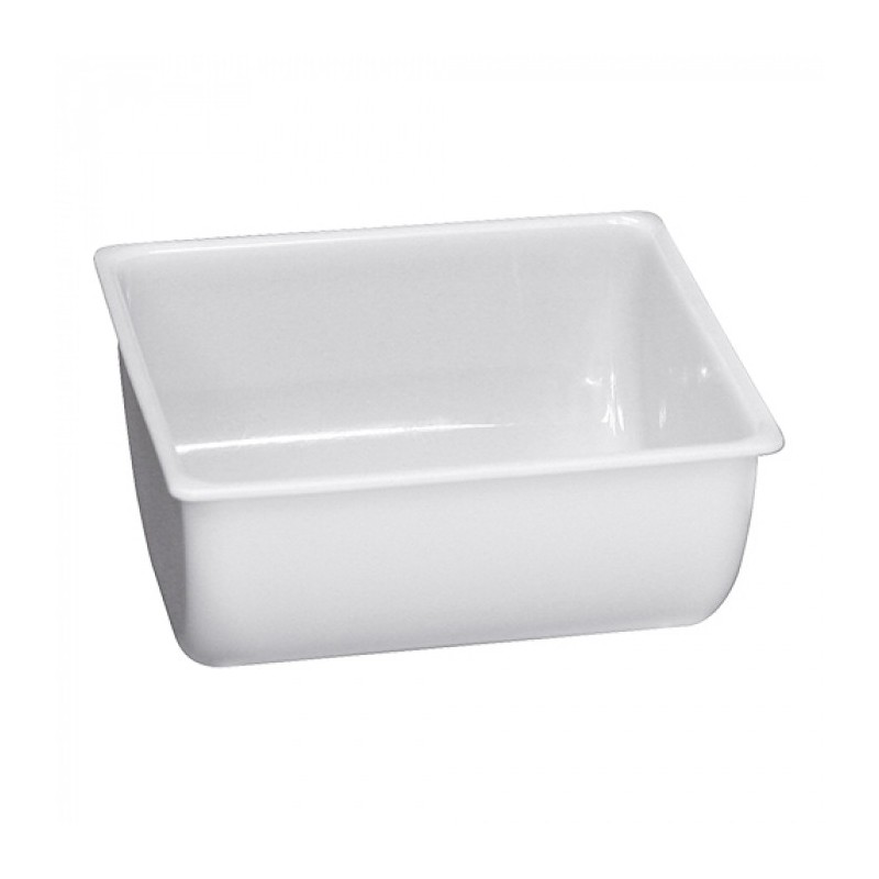 encart 1000ml - 072004
