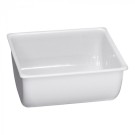 encart 1000ml - 072004