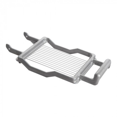 encart cadre de coupe 1cm - 203051