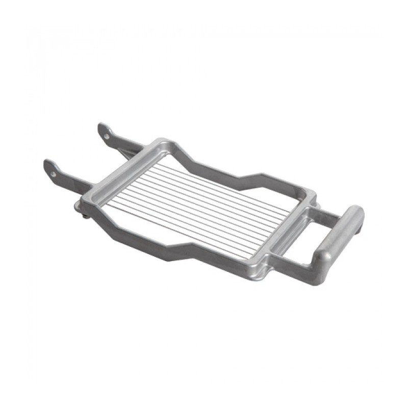 encart cadre de coupe 1cm - 203051