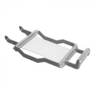encart cadre de coupe 1cm - 203051