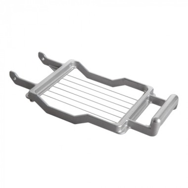 encart cadre de coupe 2cm - 203052
