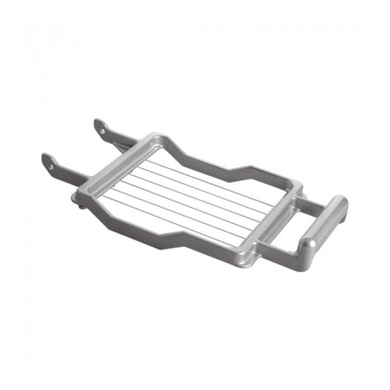 encart cadre de coupe 2cm - 203052