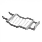 encart cadre de coupe 2cm - 203052