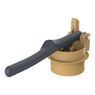encart presse-puree - 070712