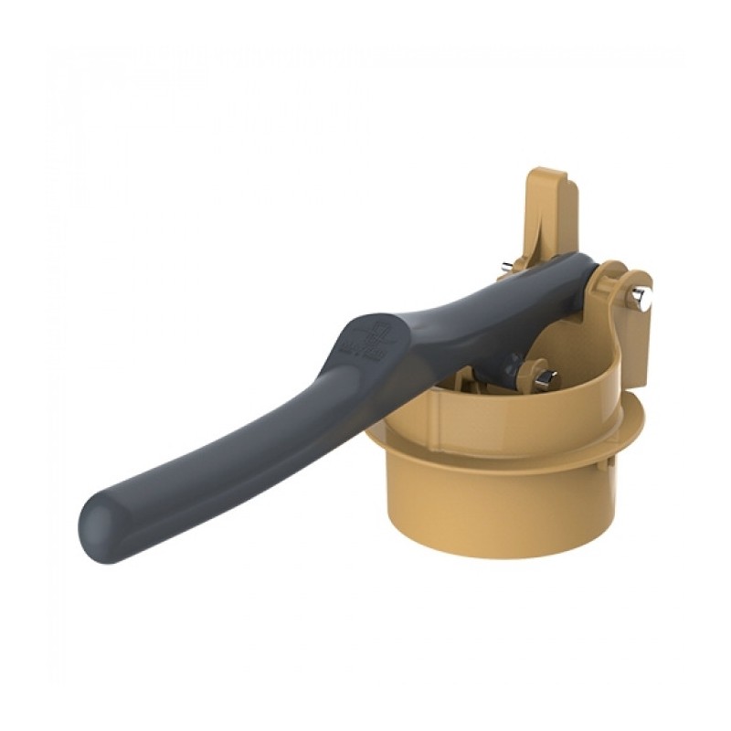 encart presse-puree - 070712