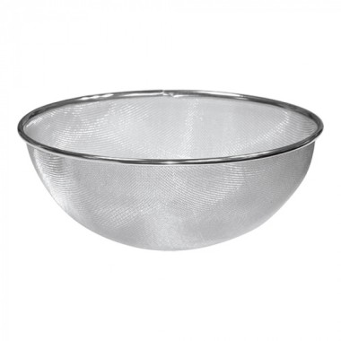 encart tamis passoire Ø26cm - 022011
