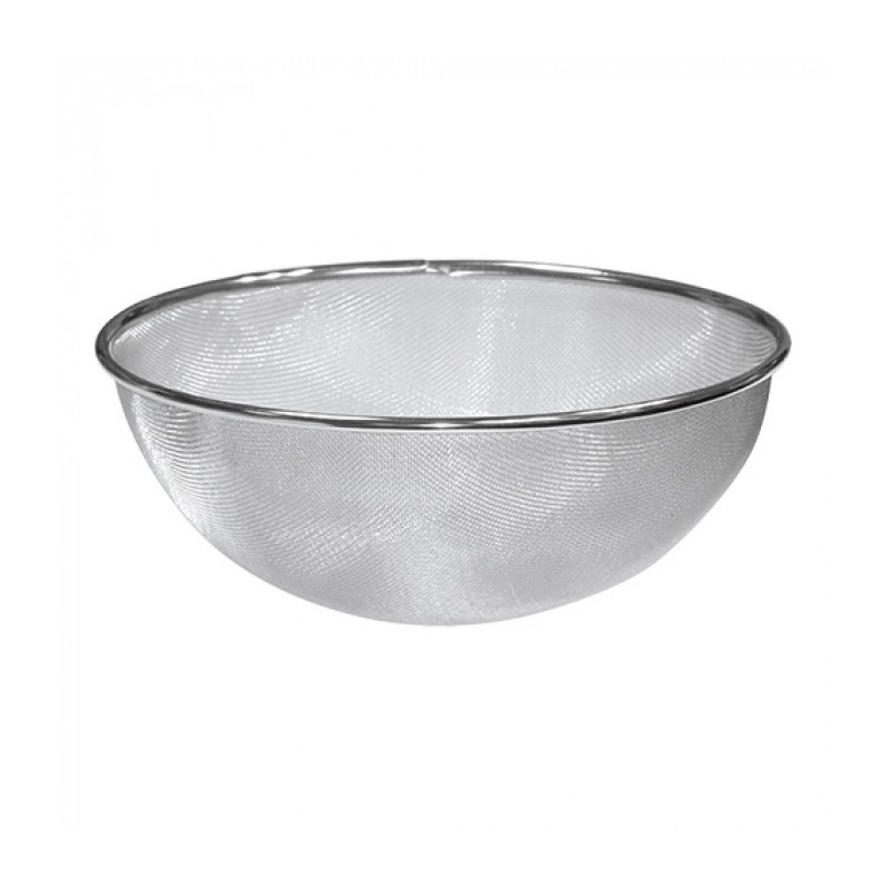 encart tamis passoire Ø26cm - 022011