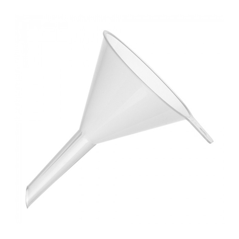entonnoir Ø08cm - 027006