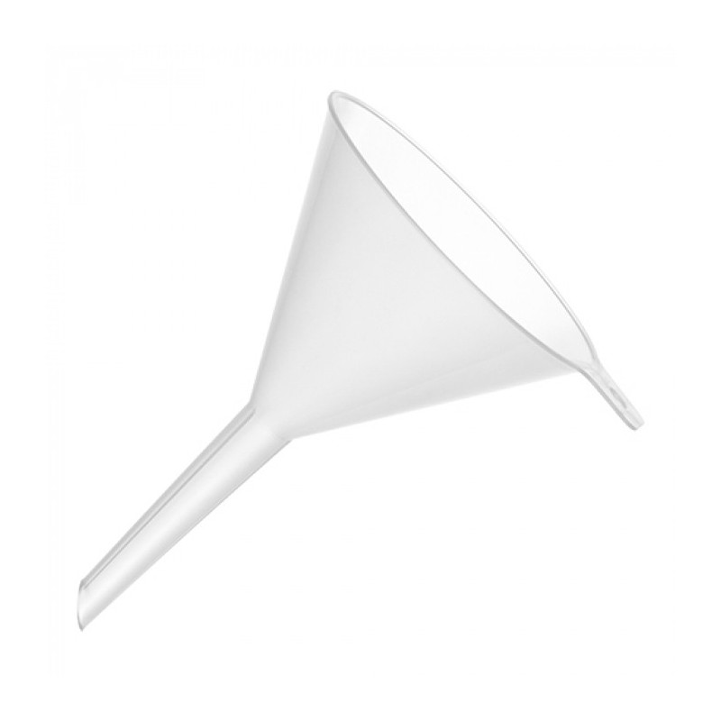 entonnoir Ø10cm - 027007