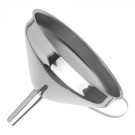 entonnoir Ø14cm - 074036