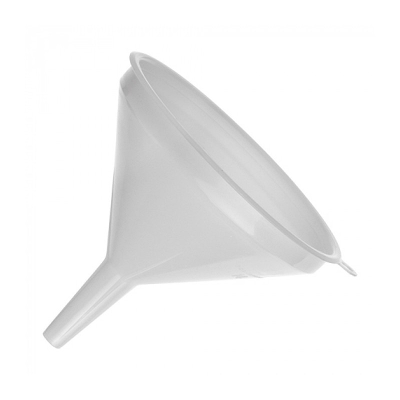 entonnoir Ø14cm - 956033