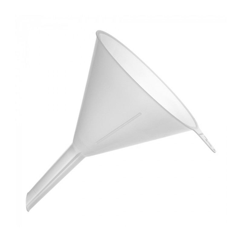 entonnoir Ø15cm - 027009